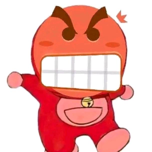 三水大坝王