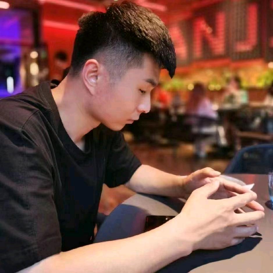 王子🤴