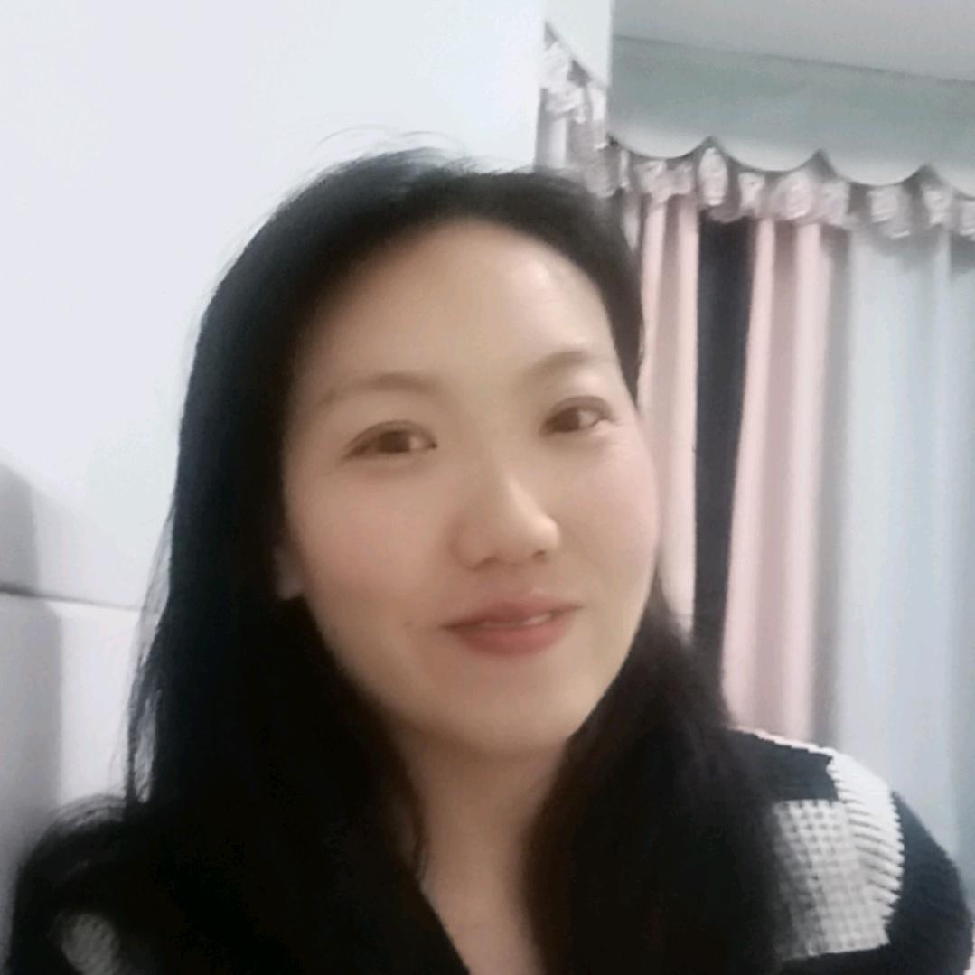 王三妹