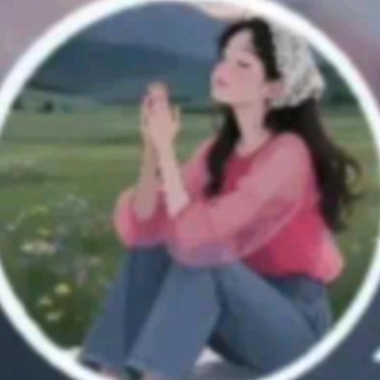 泽宝贝儿妈咪