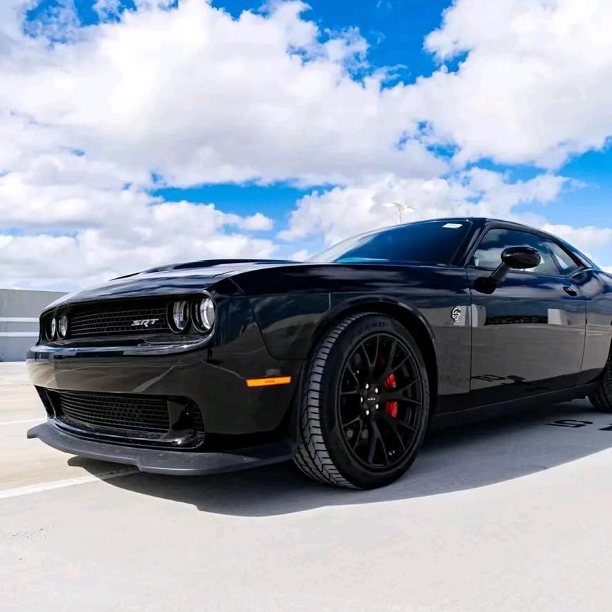 ら゛小白︶同学