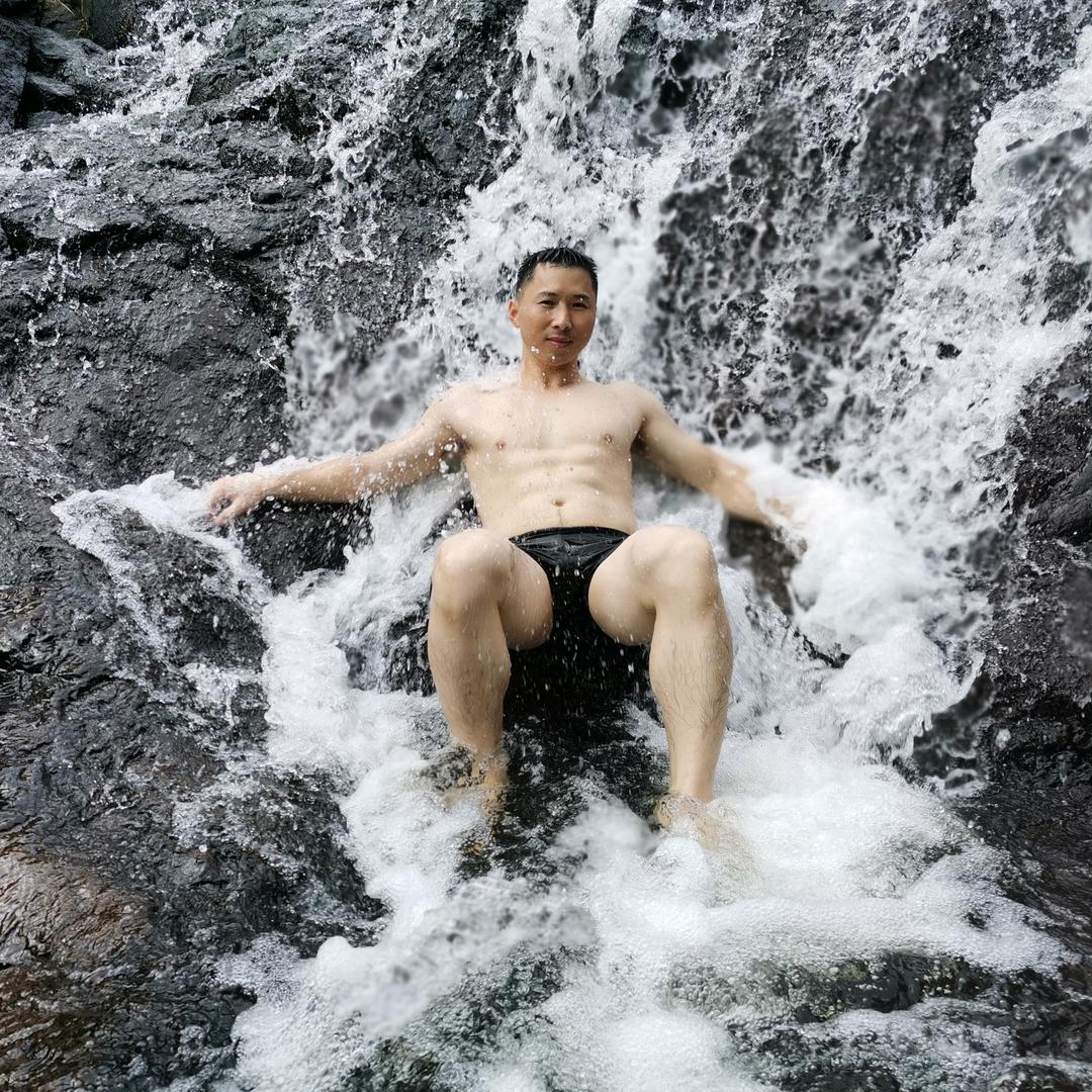 小小小小小小愿望