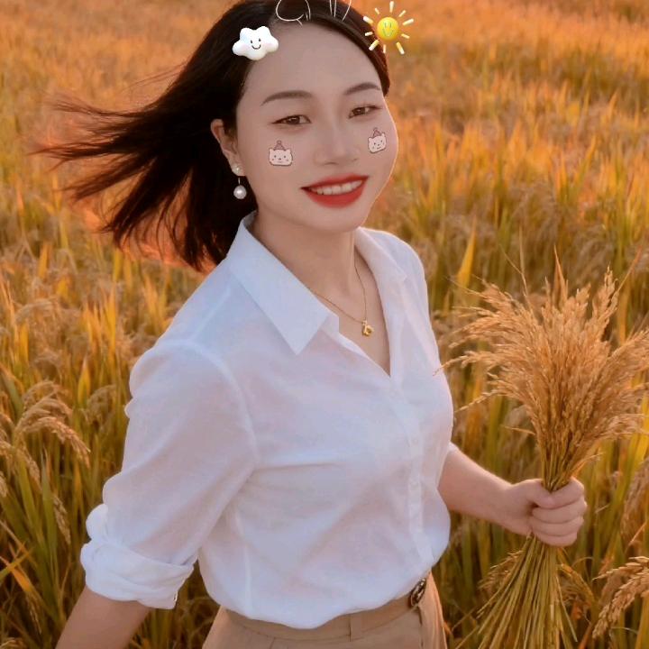 @刘菇凉🍒