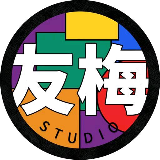 友梅TV