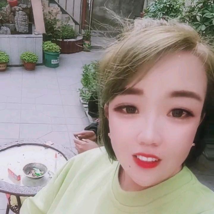 AA开心每一天AA