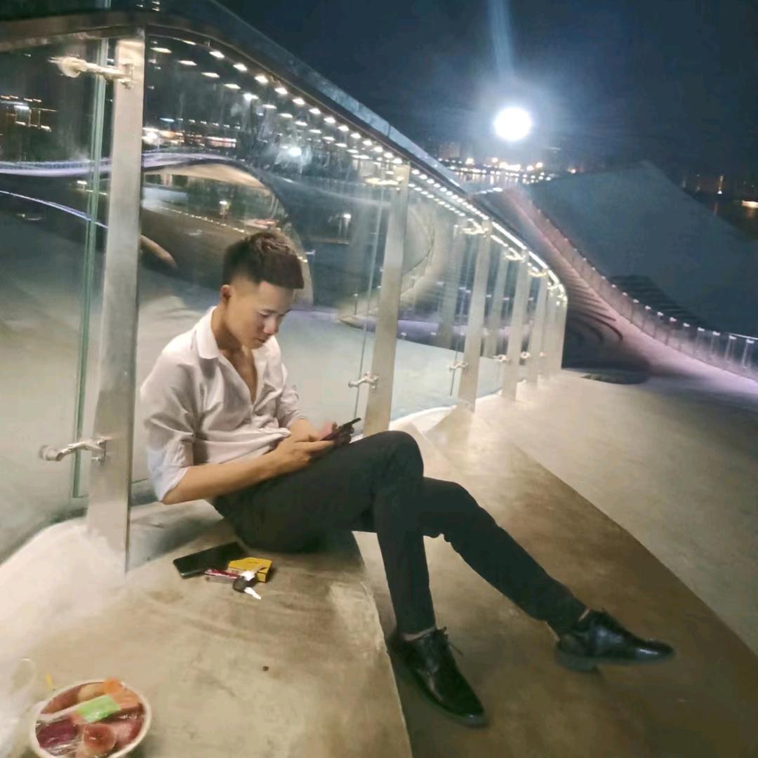 阿斌
