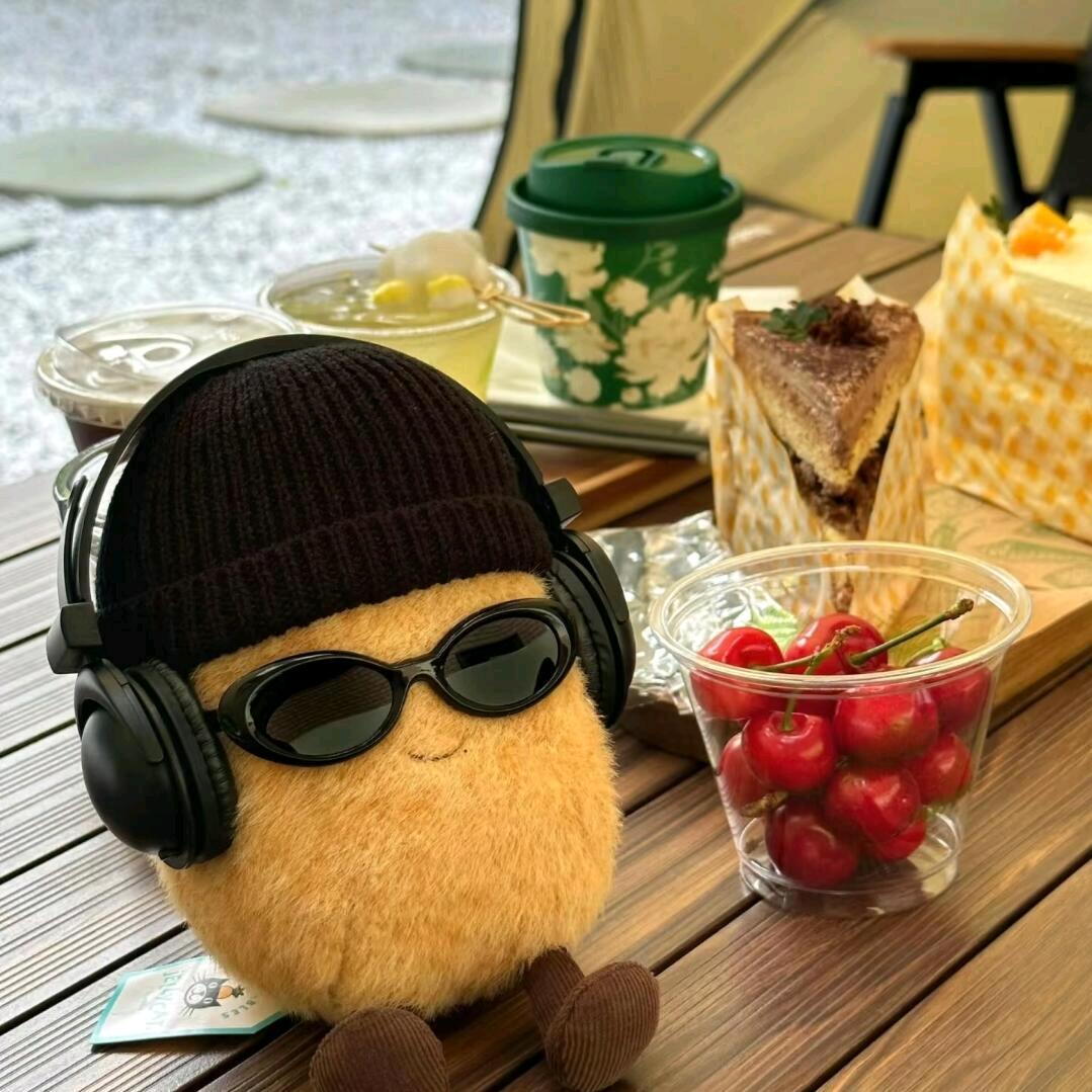 佑pro