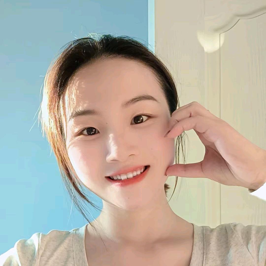 小柚子🌟