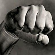 走下去，别回头