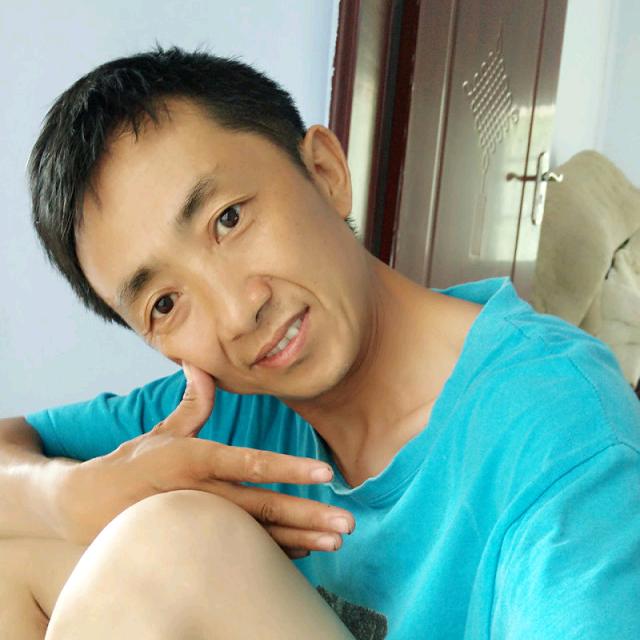 @永远的思念