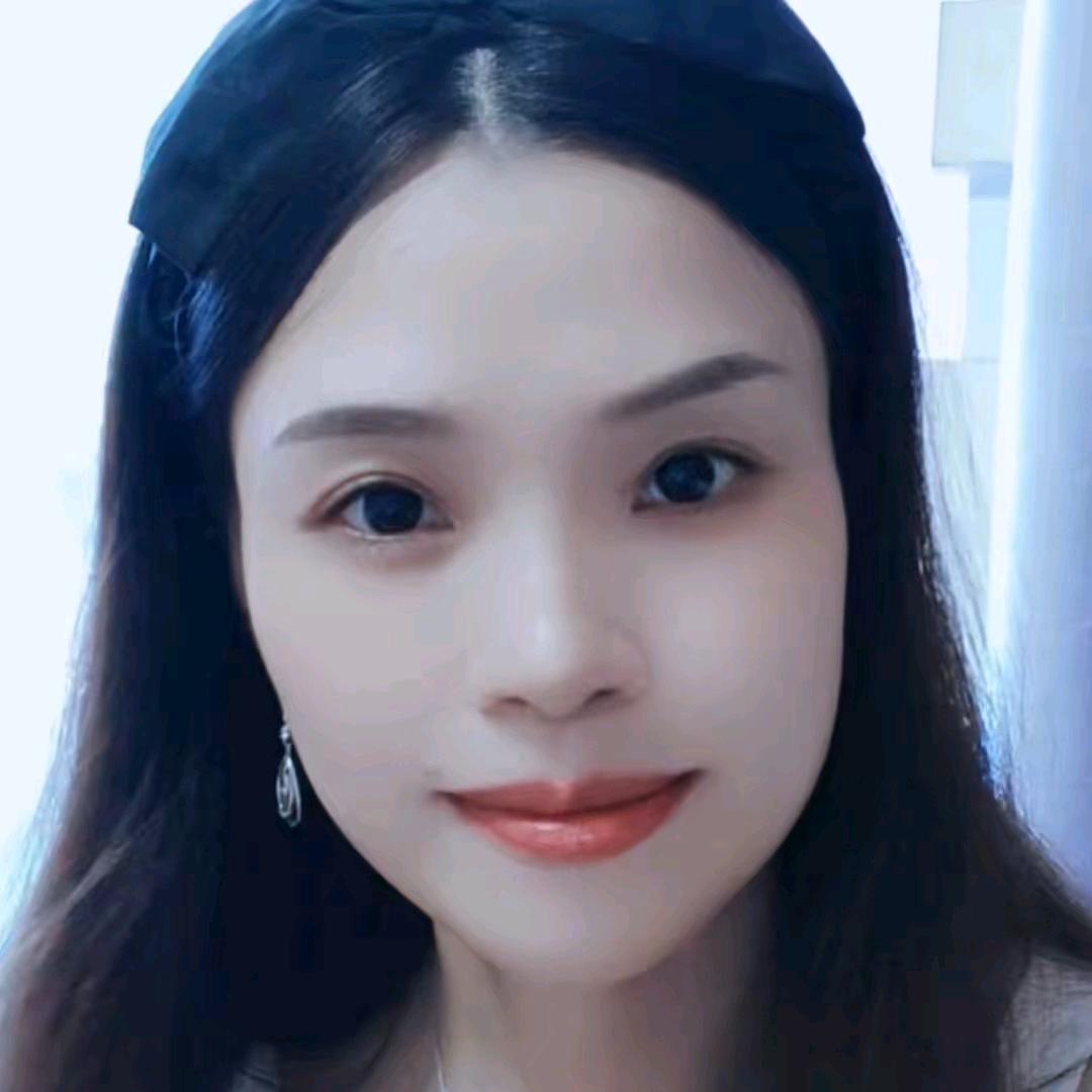 舒心