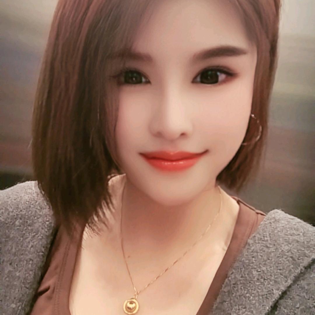 敏宝