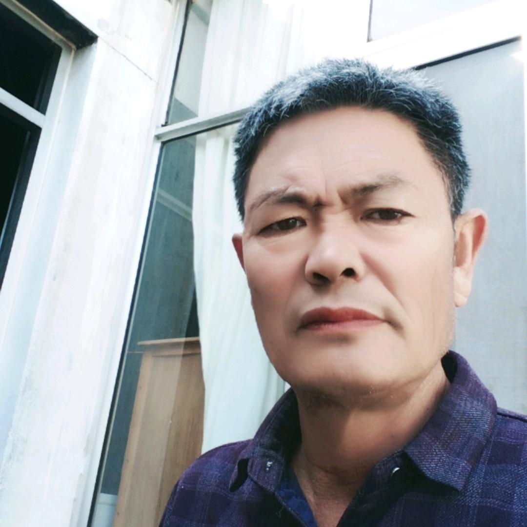 明月清风