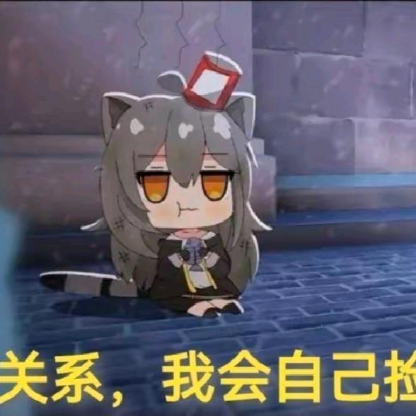 不想起床