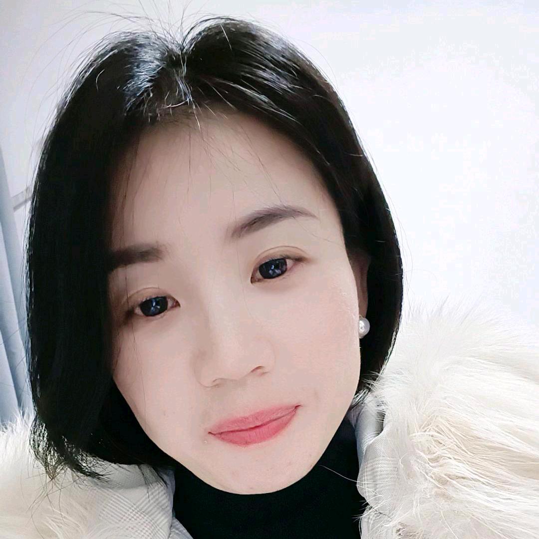 叶灵(首播🎤🎤14点20分)