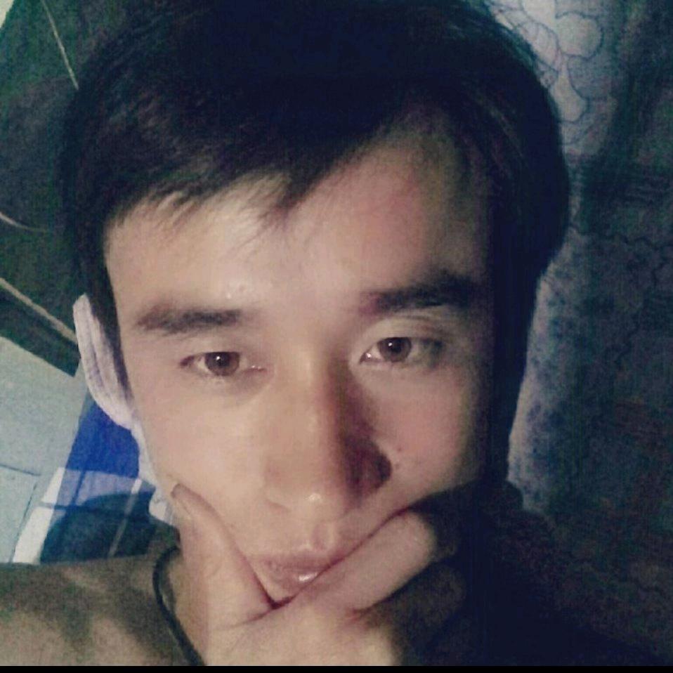 威县召宽家电