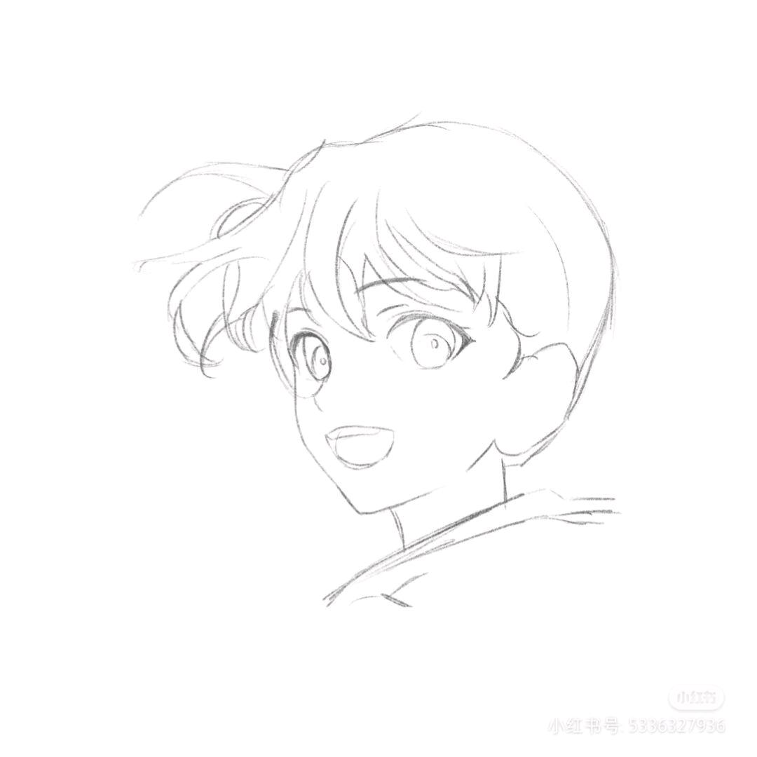遇见（☀️）
