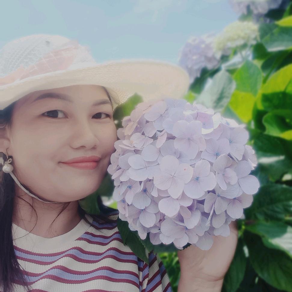 梅💕🌹
