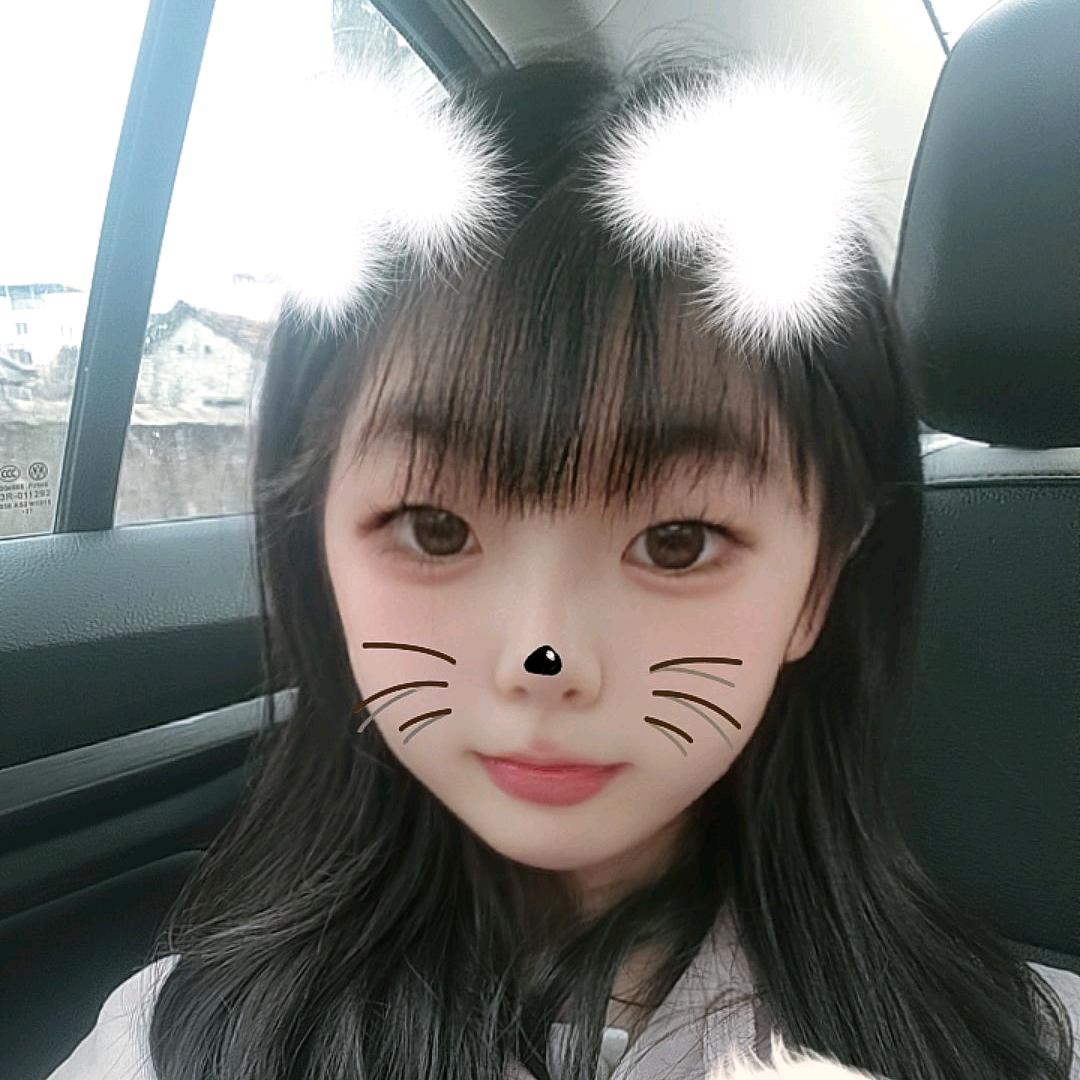 嘟嘟ʕ ᵔᴥᵔ ʔ