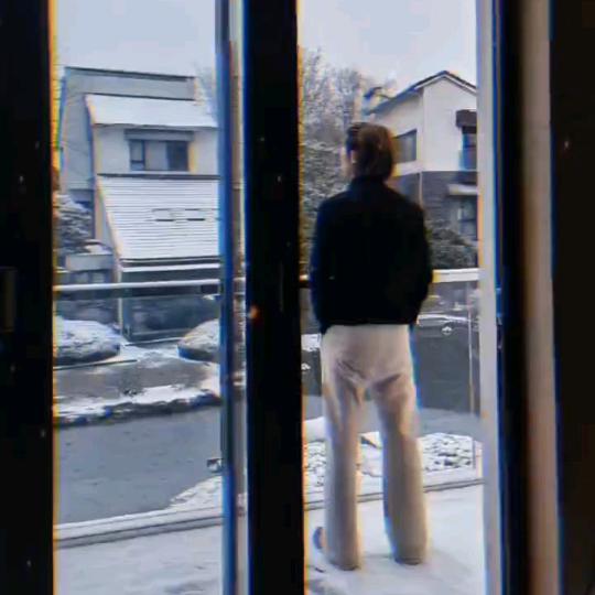 樱桃小丸犊子
