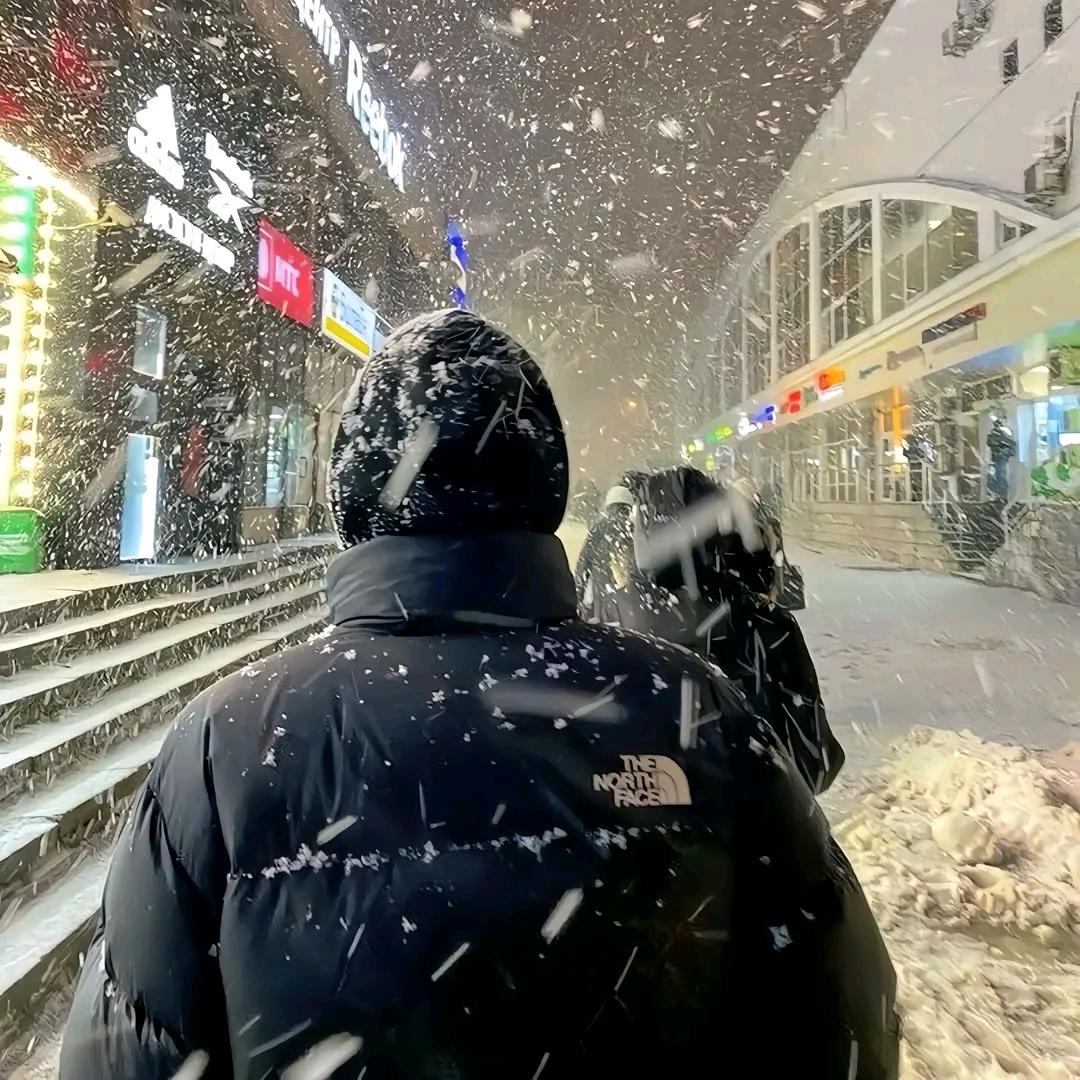 杭州萧山滨江租房小南