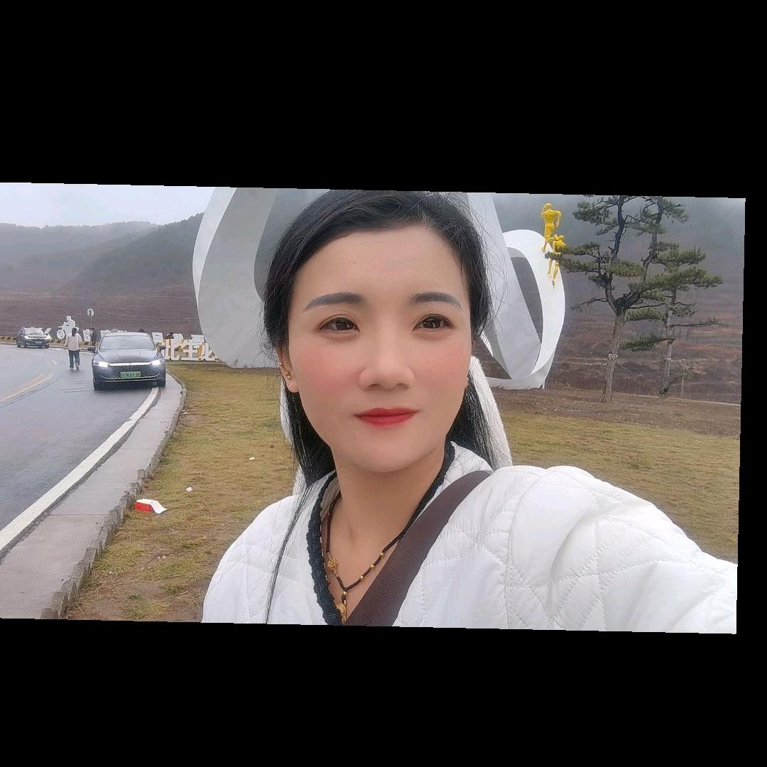宝贝在线逻岗店