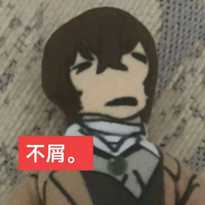 111
