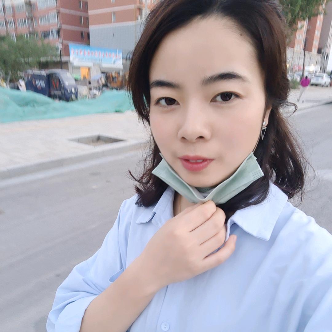 秀儿姐