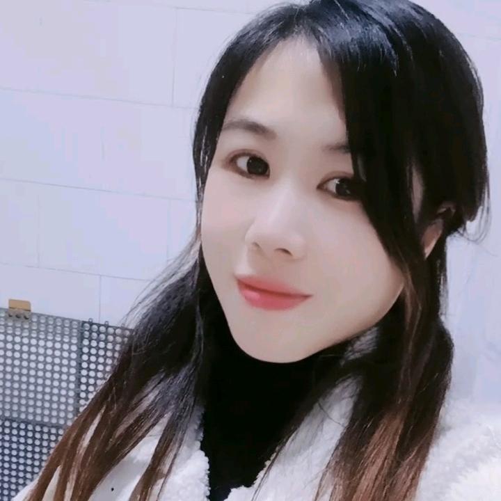 娇二般