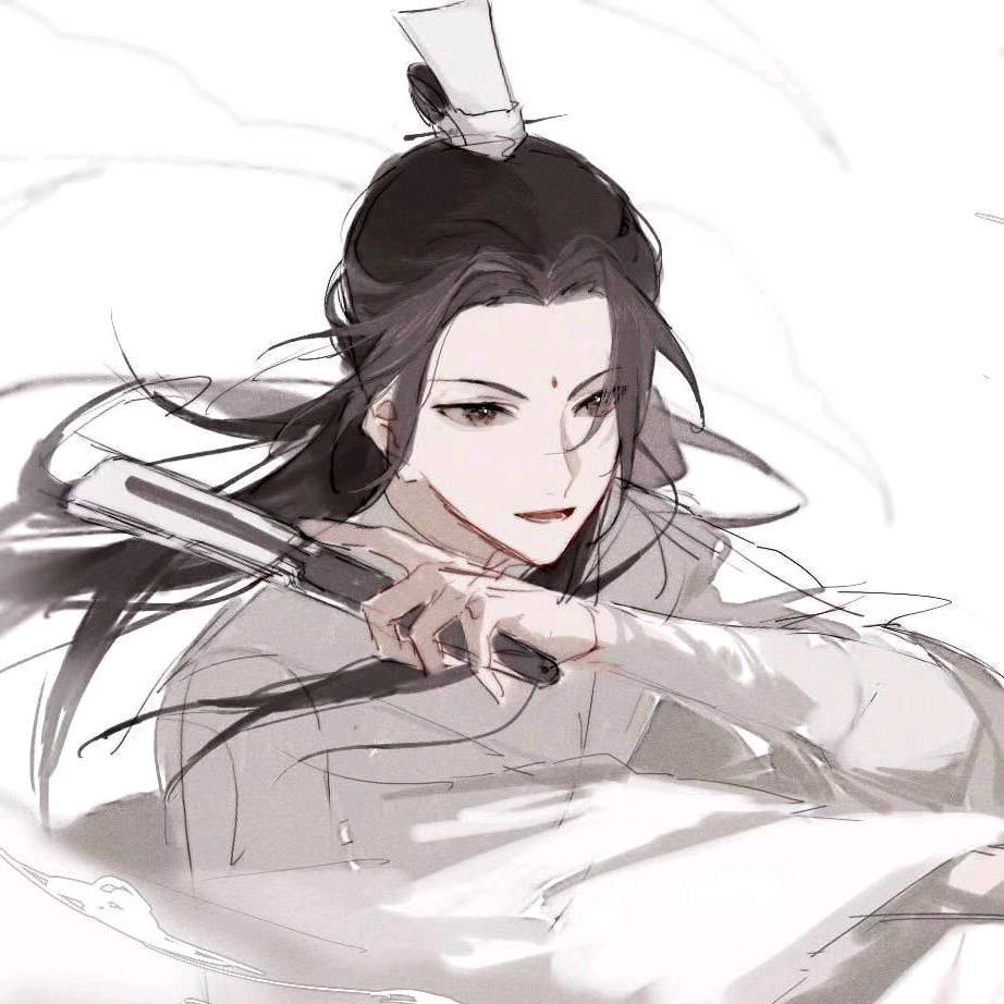 天亮以后讲再见