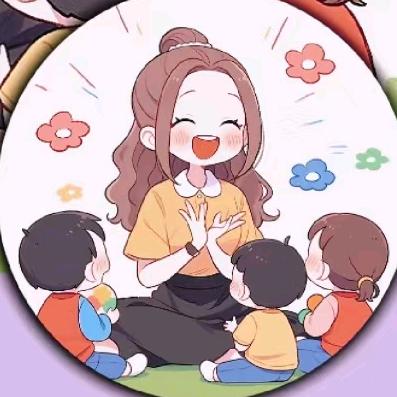 大足早教+幼小衔接