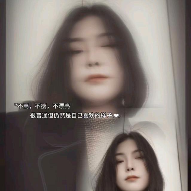@超