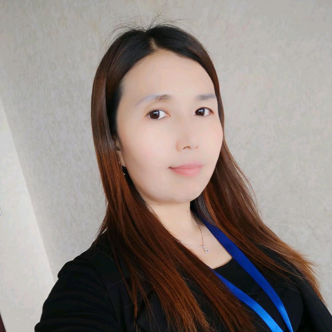 恋人心