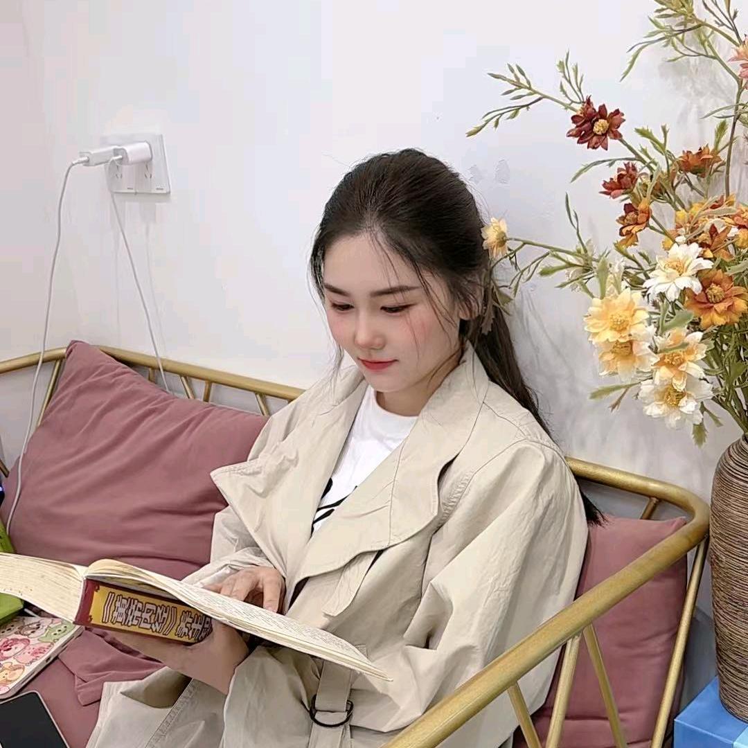 糖心