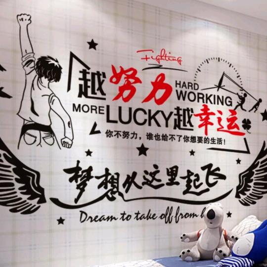 新一佳购物中心（桑铌国际店）