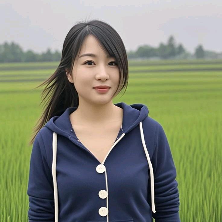 潇潇好物仓