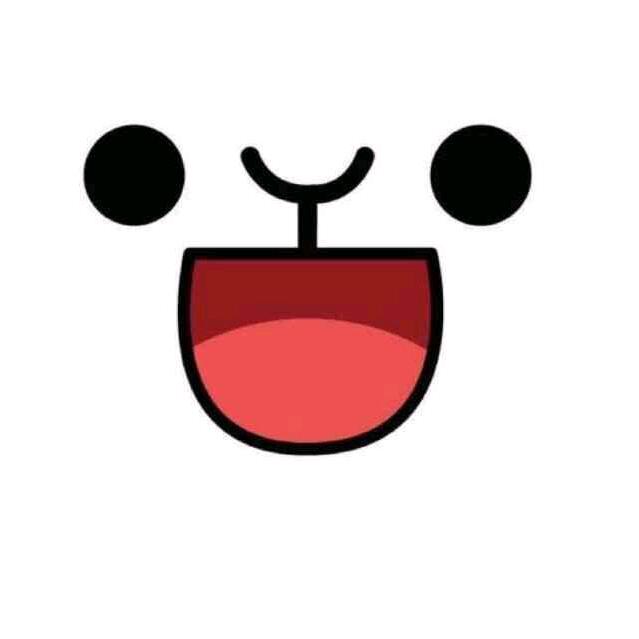 Wᥫᩣ