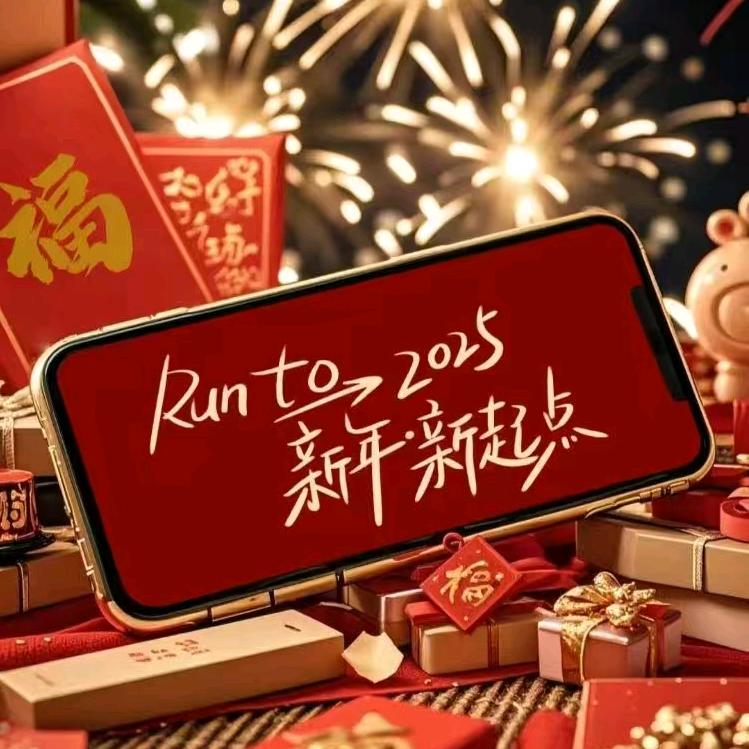 海🔥哥