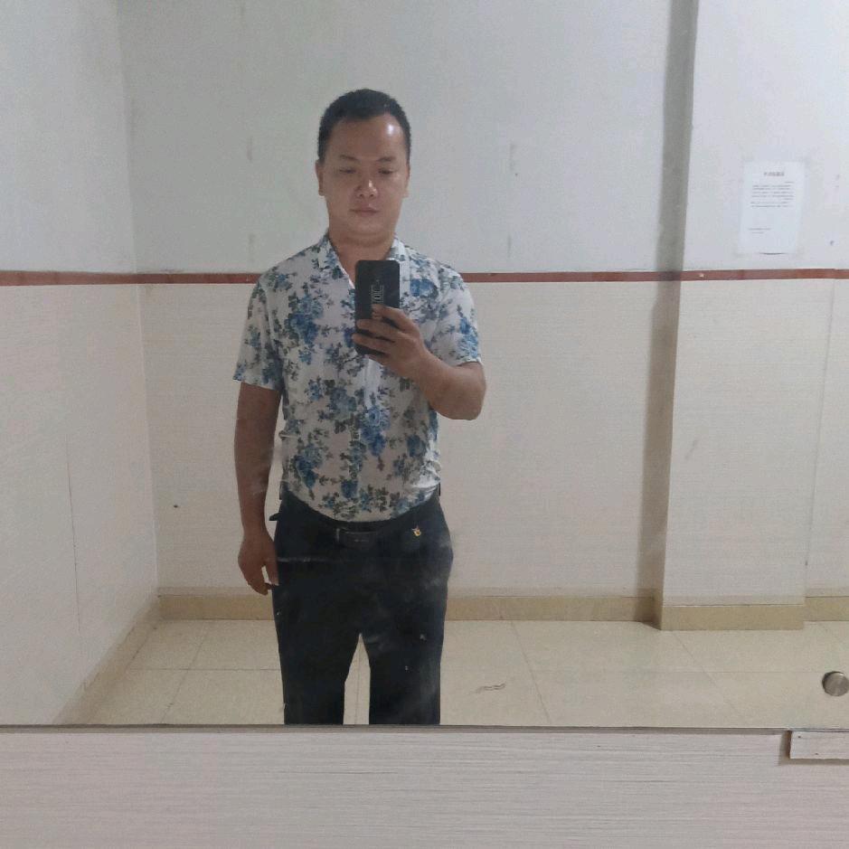 江江好