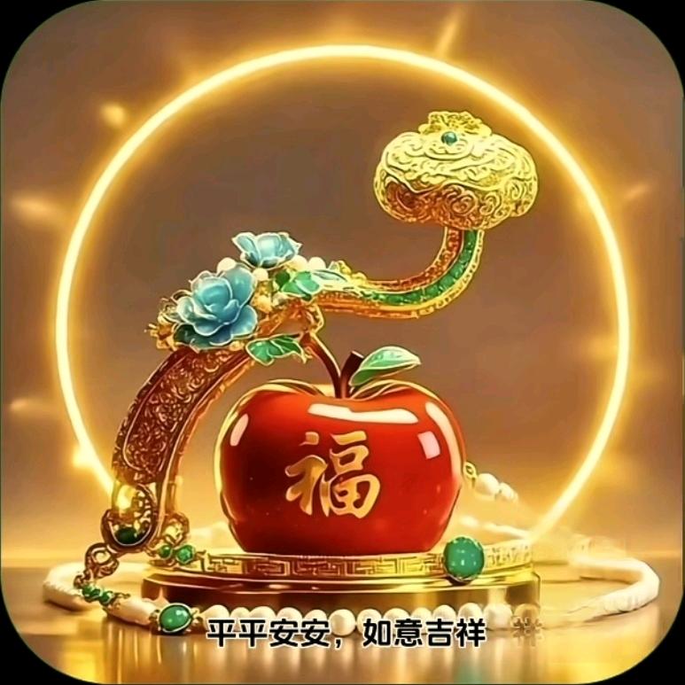 神韵413