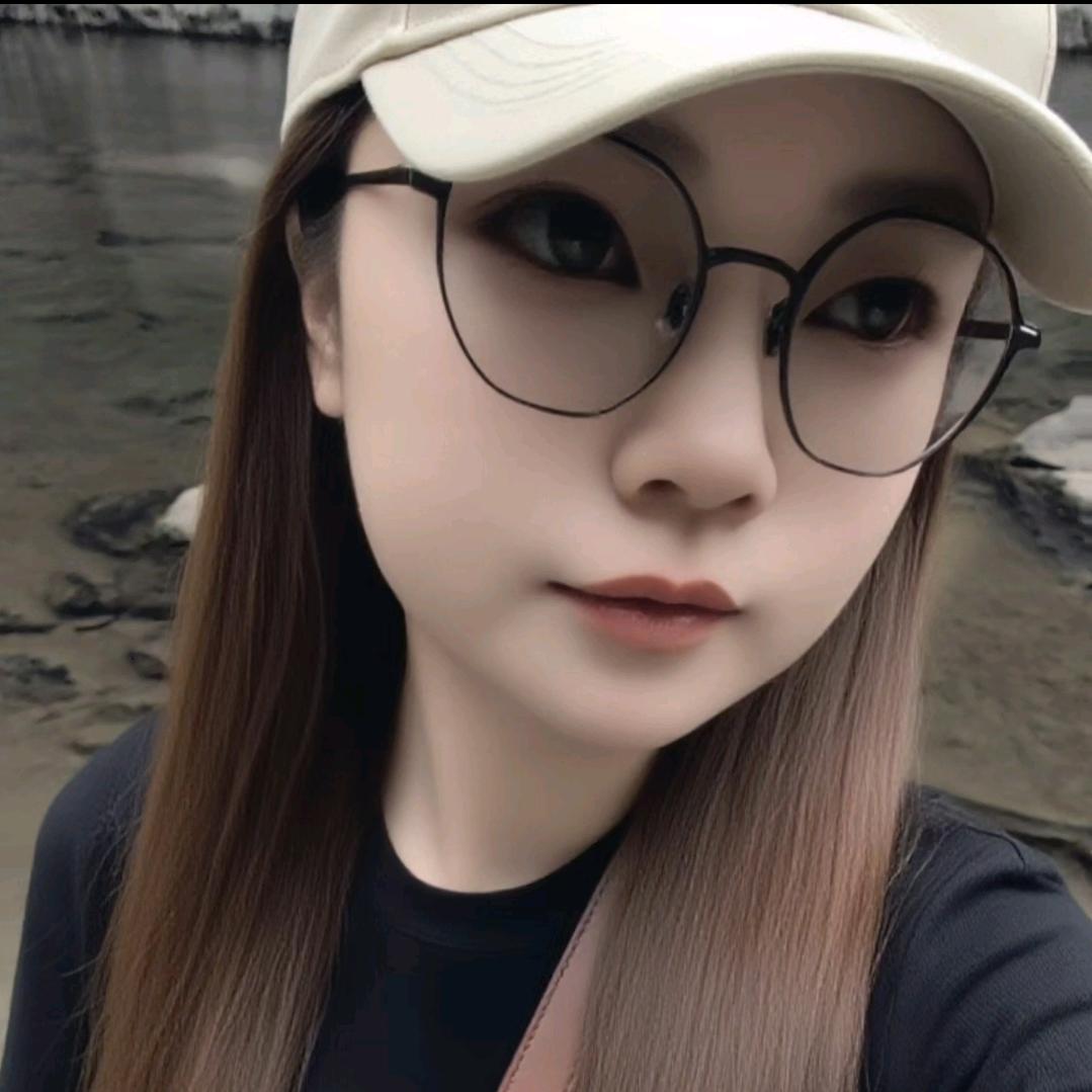 🍵一杯白水泡红茶🍵