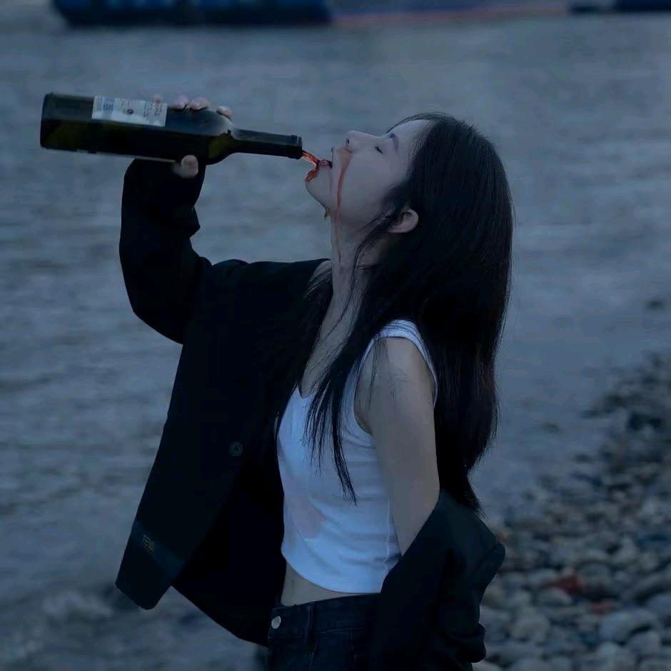 球球好乖啊