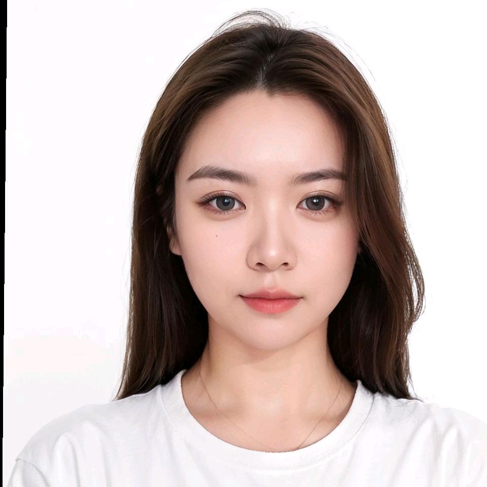 佳子