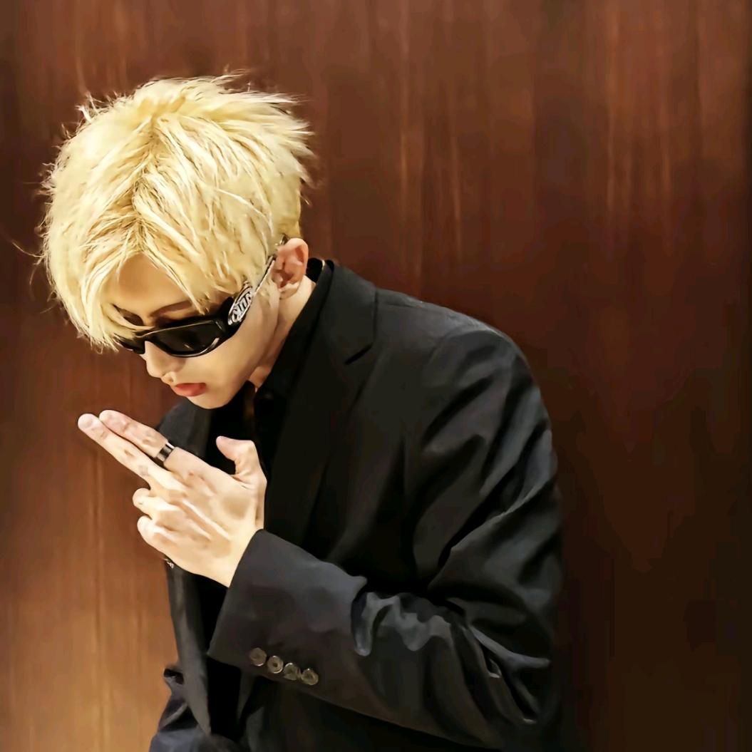 有些情，永远只是做戏