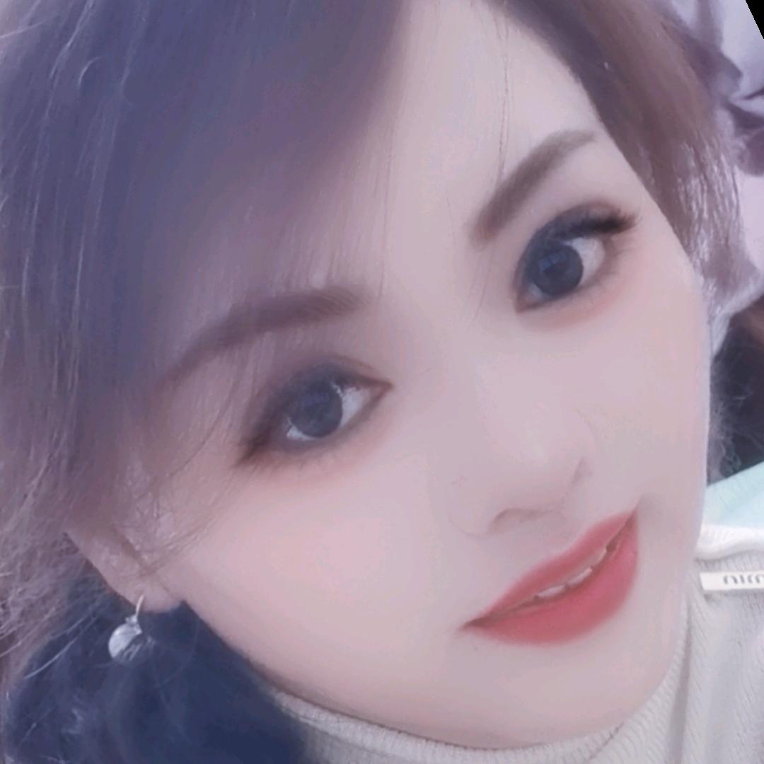 批发大葱