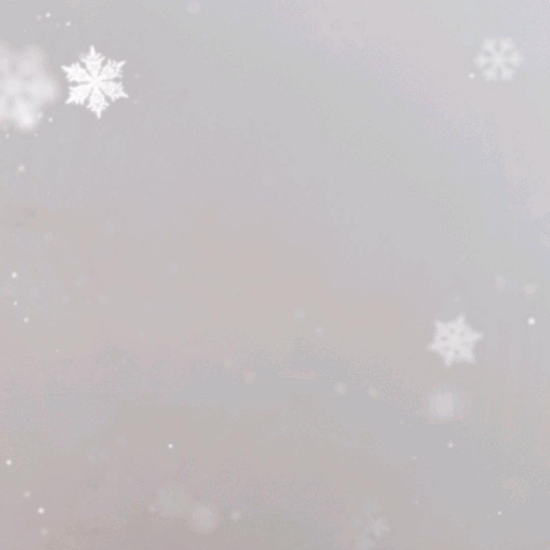 苏姐