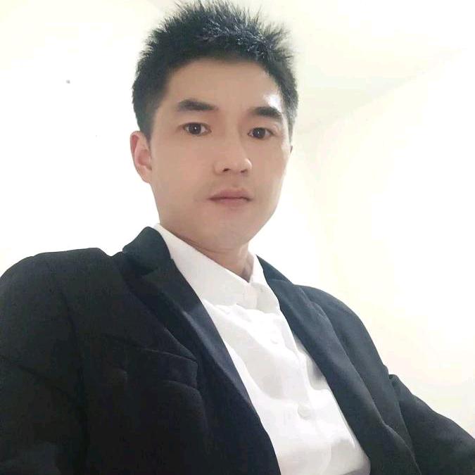 幸福平安