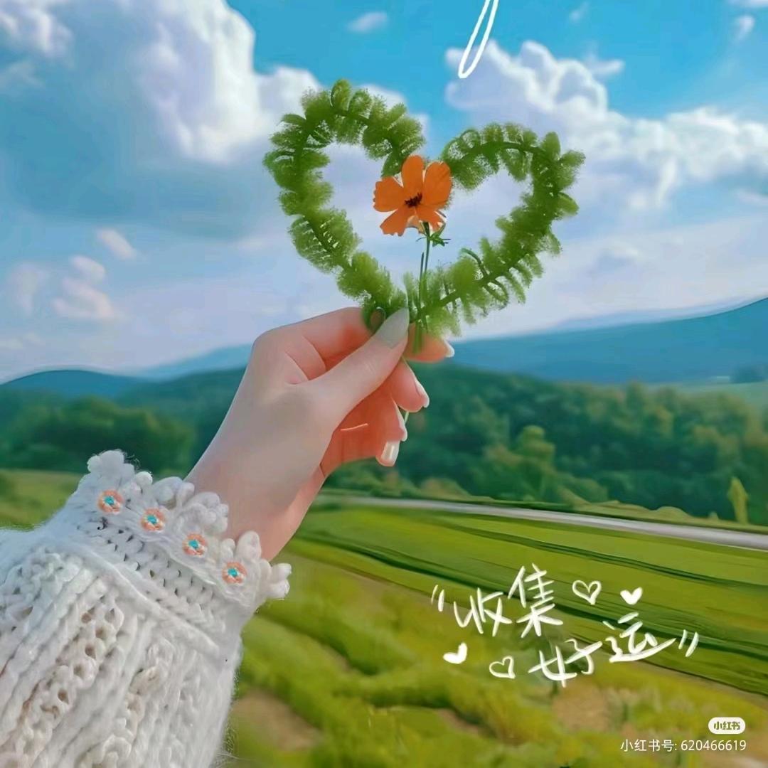 🥀⃟繁花落尽༊: