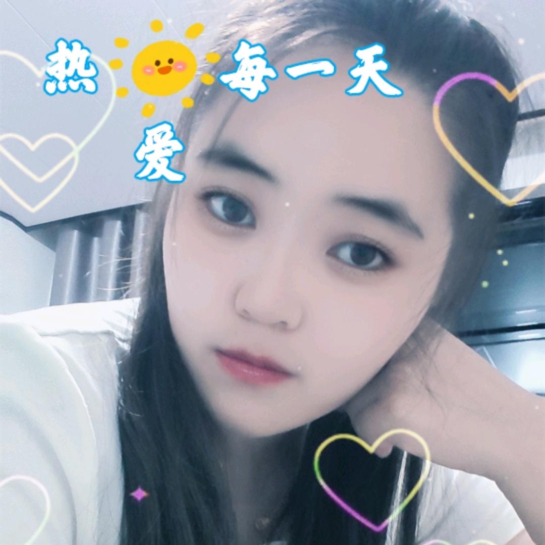 ✪小๑彭๑友✪