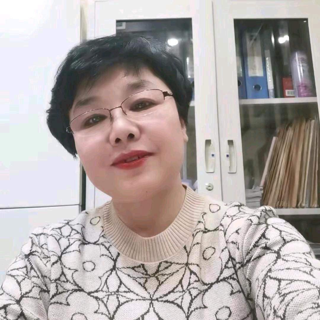 梅子